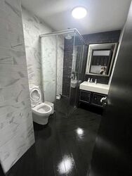 Mayfair Gardens (D21), Condominium #514504001